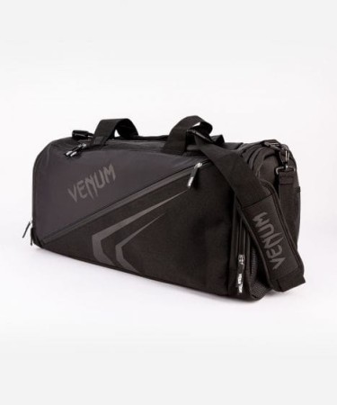SPORTBAGS_TRAINERLITE_EVO_BLACK_BLACK_daniken1.jpg