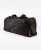 SPORTBAGS_TRAINERLITE_EVO_BLACK_BLACK_daniken1.jpg