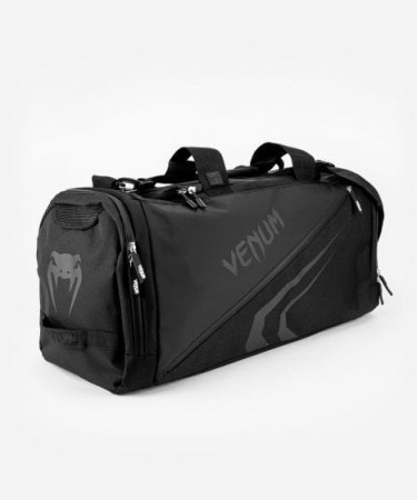 SPORTBAGS_TRAINERLITE_EVO_BLACK_BLACK_daniken2.jpg