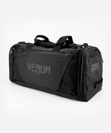 SPORTBAGS_TRAINERLITE_EVO_BLACK_BLACK_daniken3.jpg