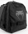 SPORTBAGS_TRAINERLITE_EVO_BLACK_BLACK_daniken4.jpg