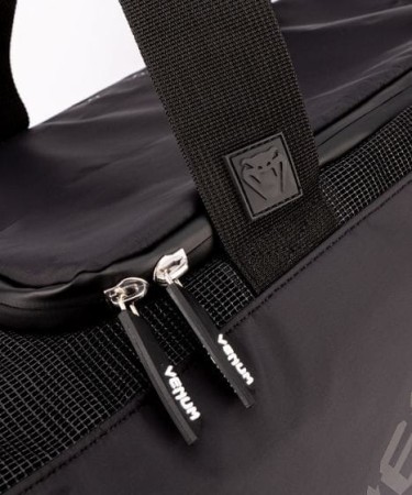 SPORTBAGS_TRAINERLITE_EVO_BLACK_BLACK_daniken5.jpg