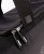 SPORTBAGS_TRAINERLITE_EVO_BLACK_BLACK_daniken5.jpg