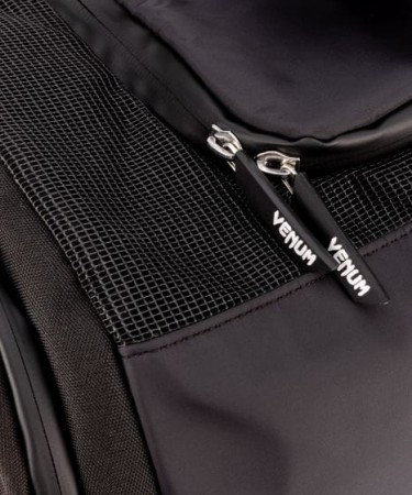 SPORTBAGS_TRAINERLITE_EVO_BLACK_BLACK_daniken6.jpg