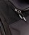 SPORTBAGS_TRAINERLITE_EVO_BLACK_BLACK_daniken6.jpg