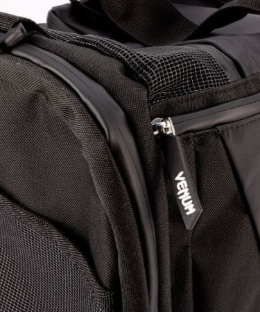 SPORTBAGS_TRAINERLITE_EVO_BLACK_BLACK_daniken7.jpg