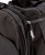 SPORTBAGS_TRAINERLITE_EVO_BLACK_BLACK_daniken7.jpg