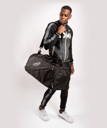 SPORTBAGS_TRAINERLITE_EVO_BLACK_BLACK_daniken8.jpg