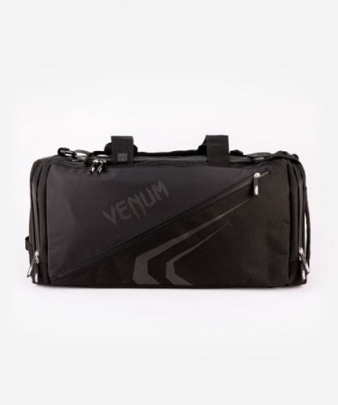 SPORTBAGS_TRAINERLITE_EVO_BLACK_BLACK_daniken9.jpg