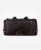 SPORTBAGS_TRAINERLITE_EVO_BLACK_BLACK_daniken9.jpg