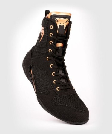 BOXING_SHOES_ELITE__BLACK_BRONZE_daniken1.jpg