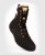 BOXING_SHOES_ELITE__BLACK_BRONZE_daniken1.jpg