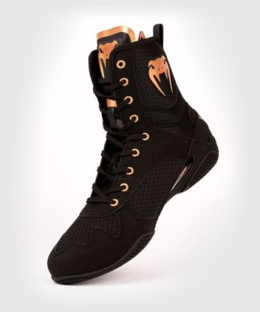 BOXING_SHOES_ELITE__BLACK_BRONZE_daniken2.jpg