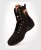 BOXING_SHOES_ELITE__BLACK_BRONZE_daniken2.jpg