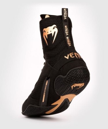 BOXING_SHOES_ELITE__BLACK_BRONZE_daniken3.jpg