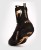 BOXING_SHOES_ELITE__BLACK_BRONZE_daniken3.jpg
