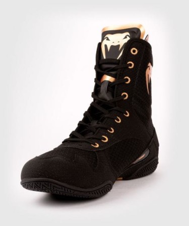 BOXING_SHOES_ELITE__BLACK_BRONZE_daniken4.jpg