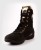 BOXING_SHOES_ELITE__BLACK_BRONZE_daniken4.jpg