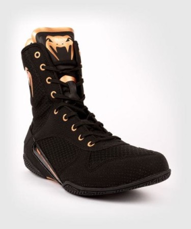 BOXING_SHOES_ELITE__BLACK_BRONZE_daniken5.jpg