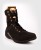 BOXING_SHOES_ELITE__BLACK_BRONZE_daniken5.jpg