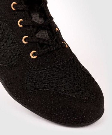 BOXING_SHOES_ELITE__BLACK_BRONZE_daniken6.jpg