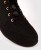 BOXING_SHOES_ELITE__BLACK_BRONZE_daniken6.jpg
