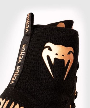 BOXING_SHOES_ELITE__BLACK_BRONZE_daniken7.jpg