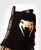 BOXING_SHOES_ELITE__BLACK_BRONZE_daniken7.jpg