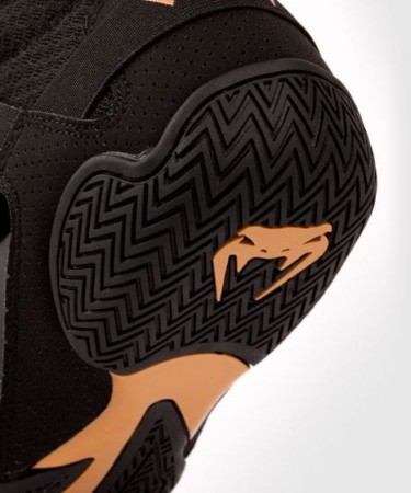 BOXING_SHOES_ELITE__BLACK_BRONZE_daniken9.jpg