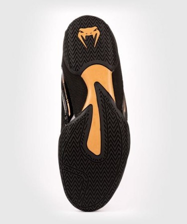BOXING_SHOES_ELITE__BLACK_BRONZE_daniken10.jpg