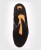BOXING_SHOES_ELITE__BLACK_BRONZE_daniken10.jpg