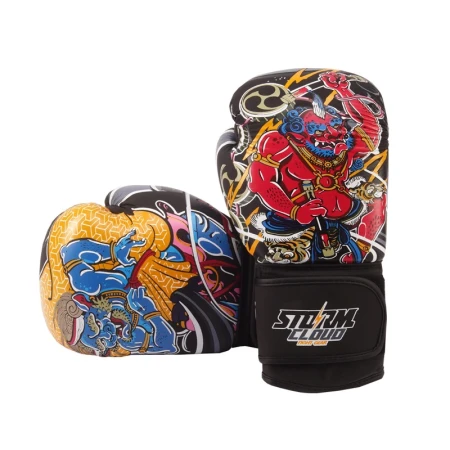 stormcloud-rekawice-bokserskie-boxing-pro-daisho-fujin-raijin.webp