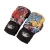 stormcloud-rekawice-bokserskie-boxing-pro-daisho-fujin-raijin2.webp