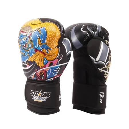 stormcloud-rekawice-bokserskie-boxing-pro-daisho-fujin-raijin4.webp