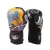 stormcloud-rekawice-bokserskie-boxing-pro-daisho-fujin-raijin4.webp