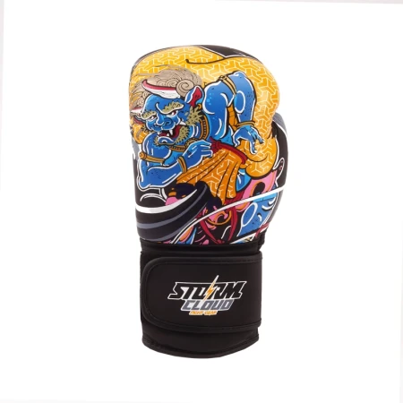 stormcloud-rekawice-bokserskie-boxing-pro-daisho-fujin-raijin5.webp