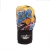 stormcloud-rekawice-bokserskie-boxing-pro-daisho-fujin-raijin5.webp