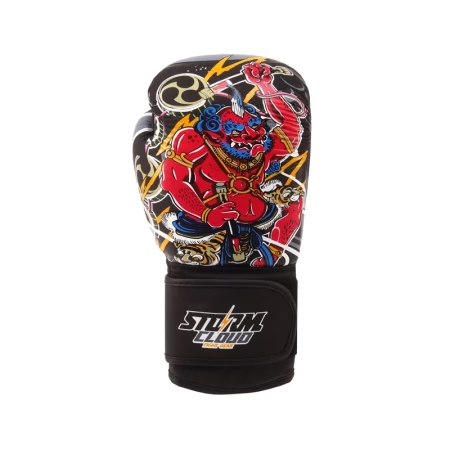 stormcloud-rekawice-bokserskie-boxing-pro-daisho-fujin-raijin6.webp
