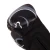 stormcloud-rekawice-bokserskie-boxing-pro-daisho-fujin-raijin7.webp