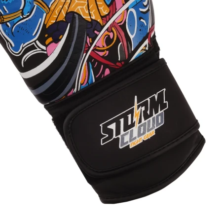 stormcloud-rekawice-bokserskie-boxing-pro-daisho-fujin-raijin9.webp