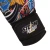 stormcloud-rekawice-bokserskie-boxing-pro-daisho-fujin-raijin9.webp