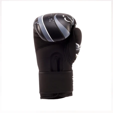 stormcloud-rekawice-bokserskie-boxing-pro-daisho-fujin-raijin10.webp
