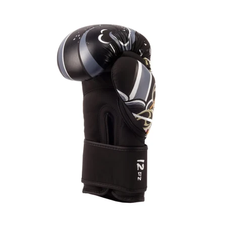 stormcloud-rekawice-bokserskie-boxing-pro-daisho-fujin-raijin11.webp