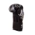 stormcloud-rekawice-bokserskie-boxing-pro-daisho-fujin-raijin11.webp
