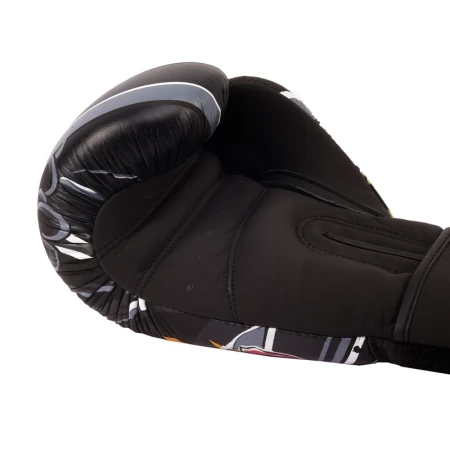 stormcloud-rekawice-bokserskie-boxing-pro-daisho-fujin-raijin12.webp