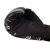 stormcloud-rekawice-bokserskie-boxing-pro-daisho-fujin-raijin12.webp