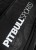 Pitbull Plecak treningowy średni New Logo