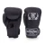 Top King Rękawice bokserskie TKBGSA "SUPER AIR" (222) (black)