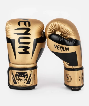 rekawice bokserskie venum elite gold 2.webp