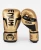 rekawice bokserskie venum elite gold 2.webp